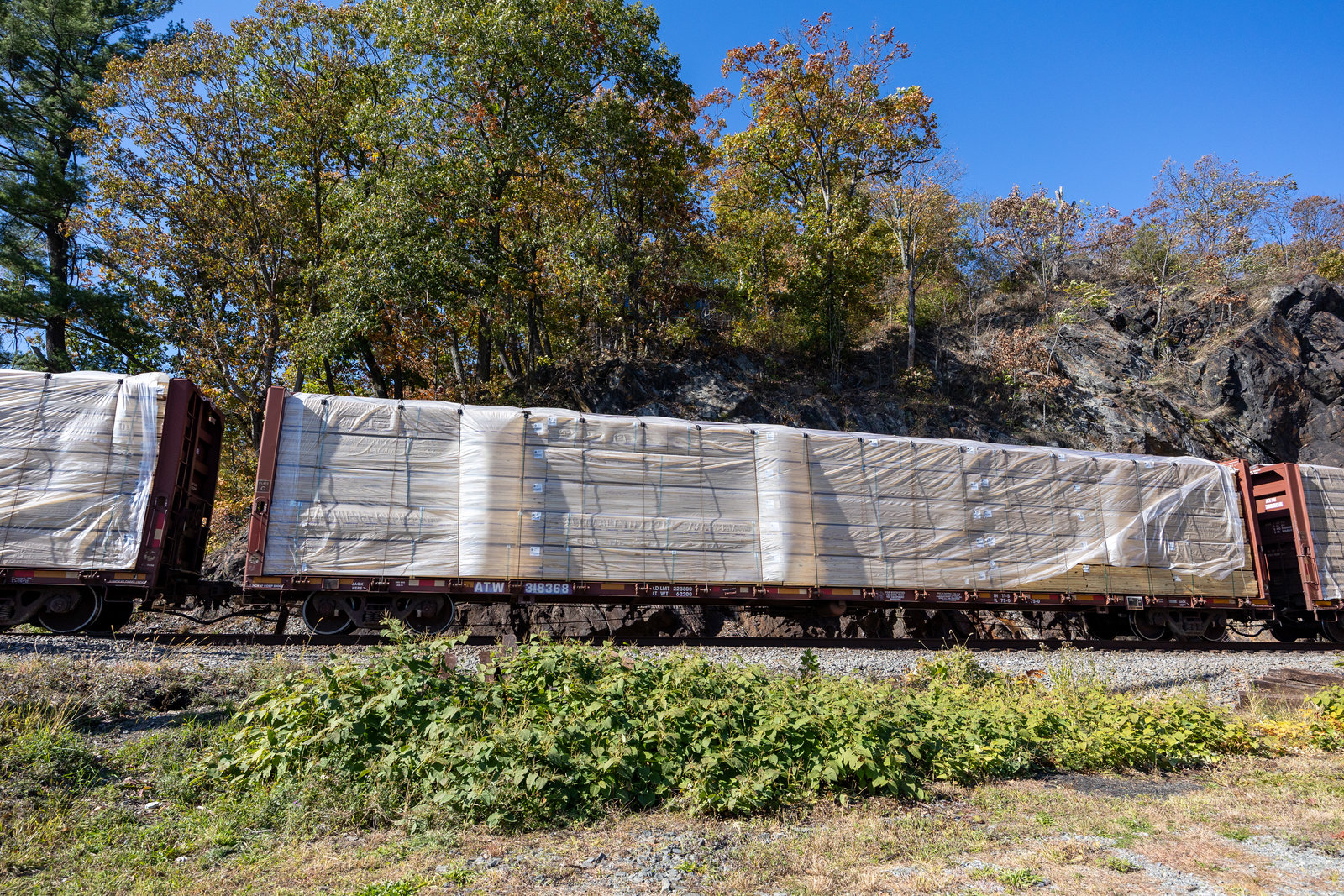 ATW 318368