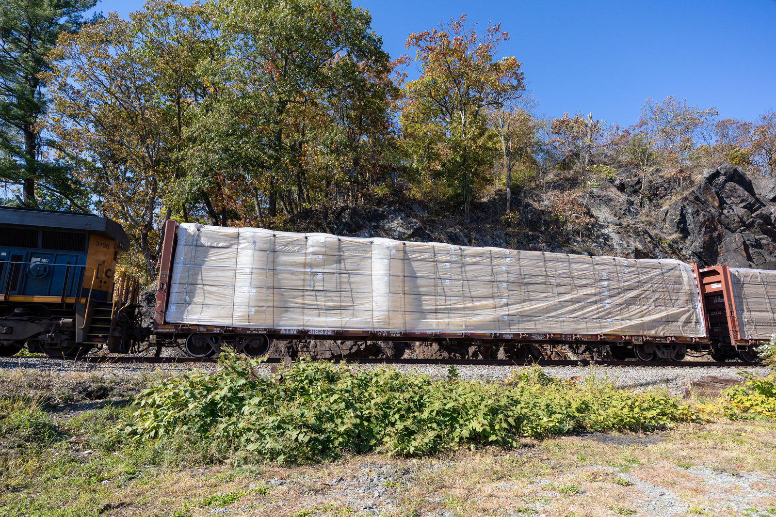 ATW 318372