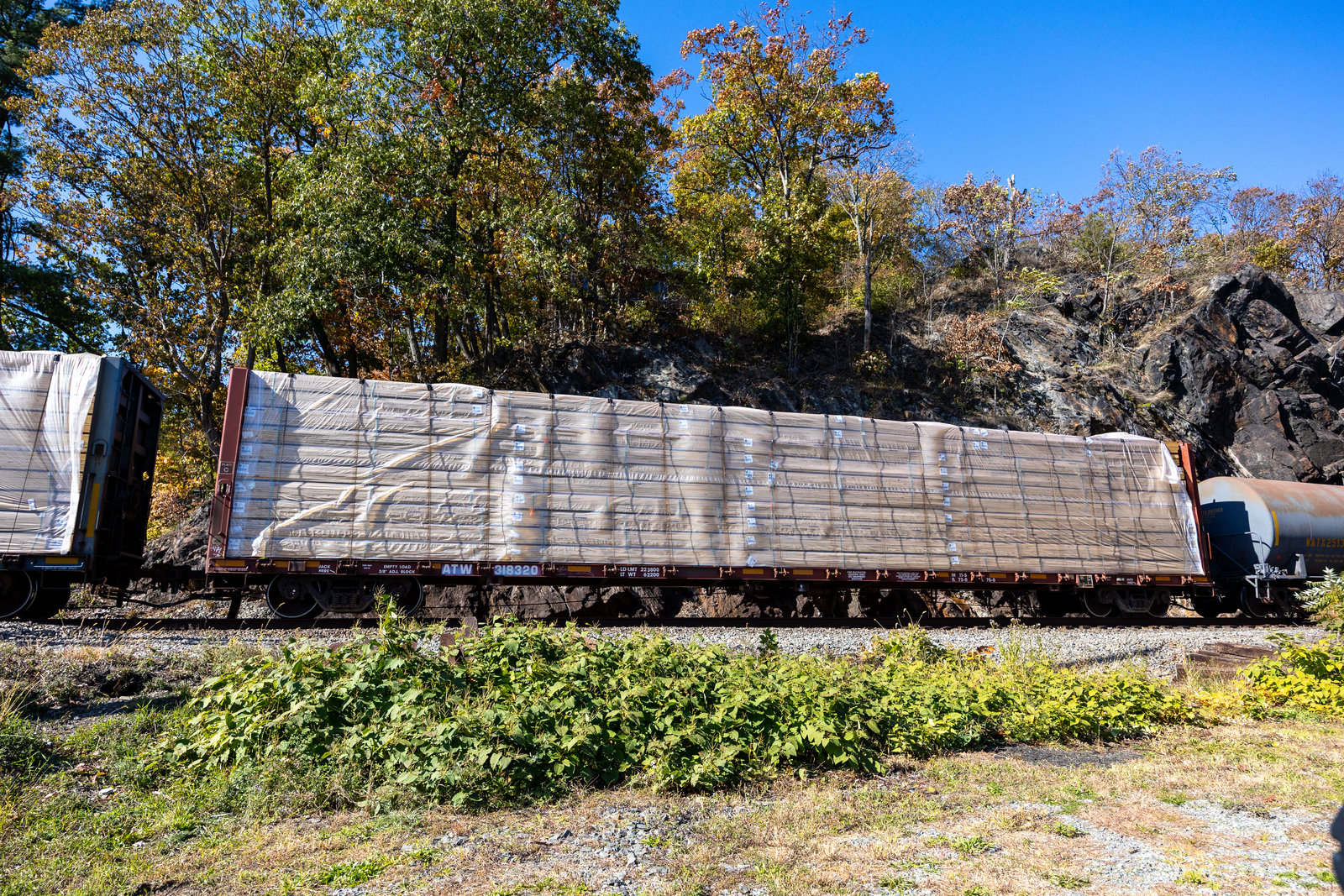 ATW 318320