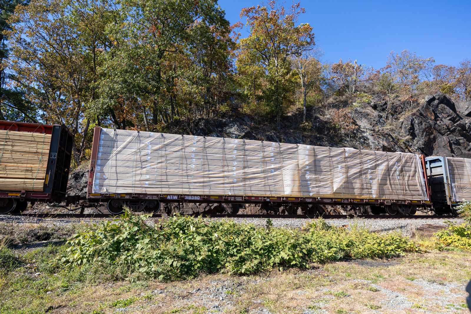 ATW 318390