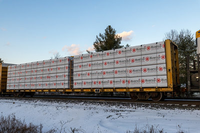 TTZX 84580