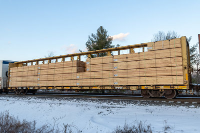 TTZX 861538
