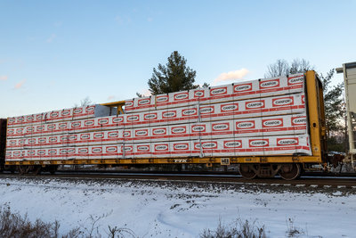 TTAX 866252