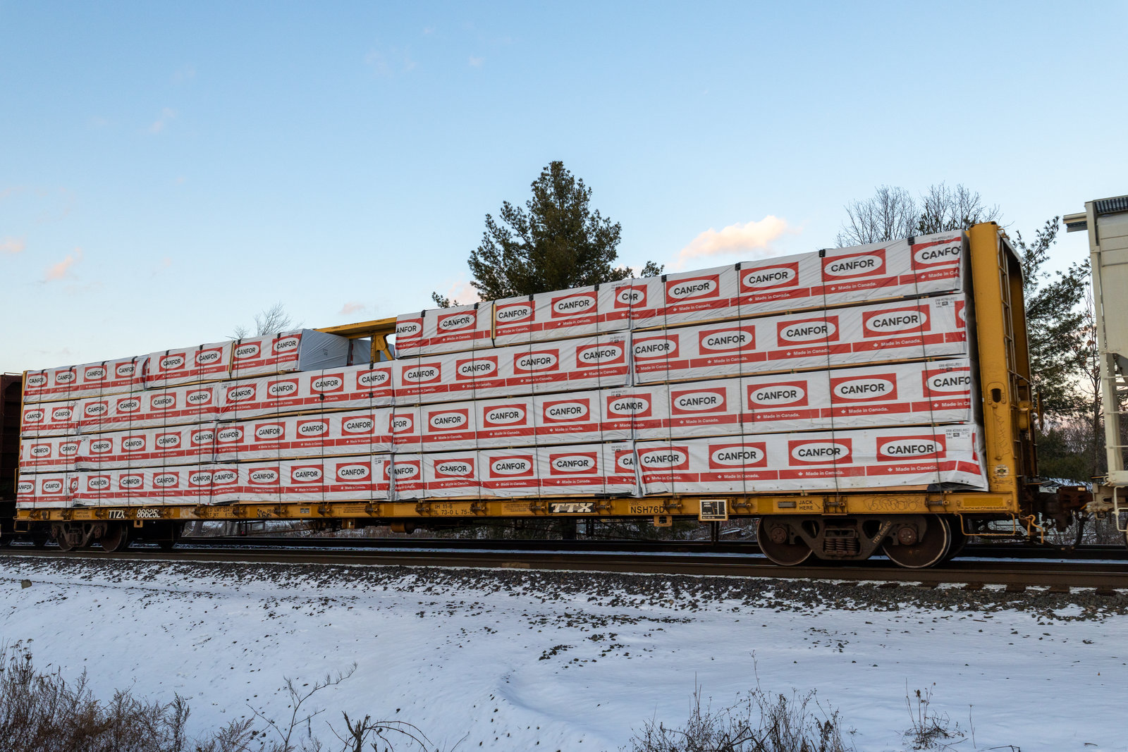 TTAX 866252