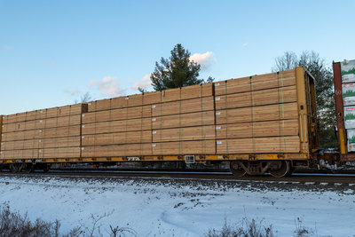 TTZX 857206