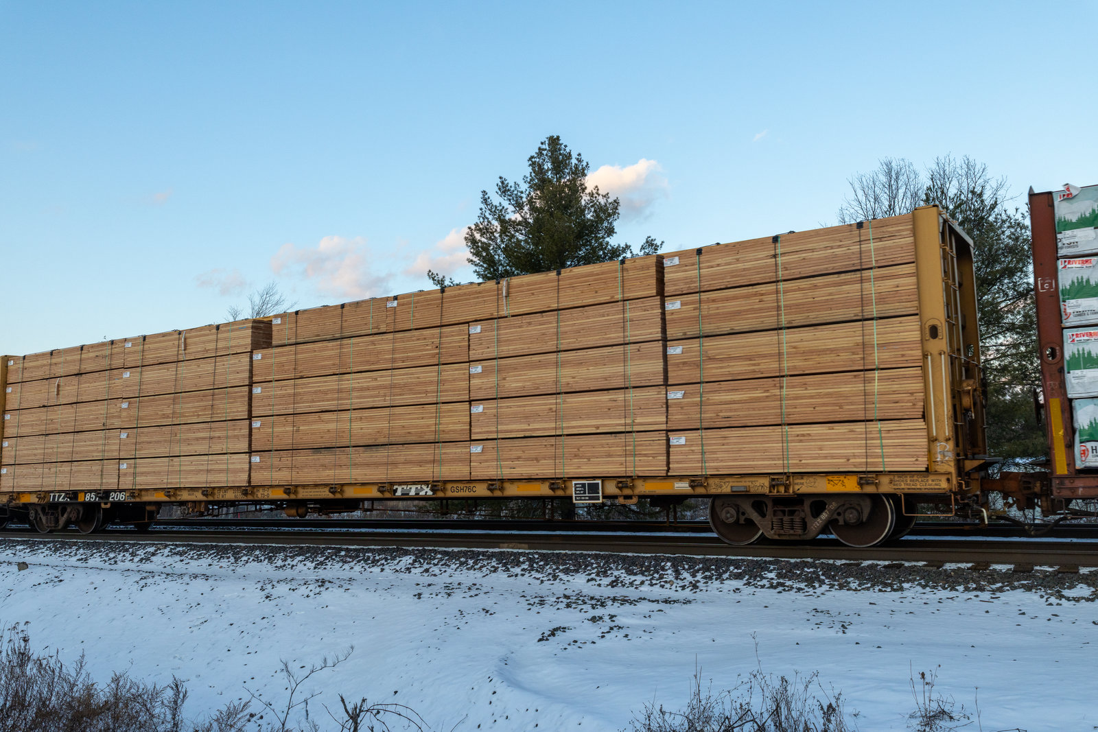 TTZX 857206