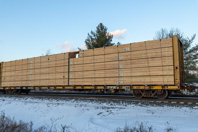 TTZX 856158