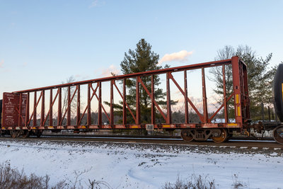 IANR 26777
