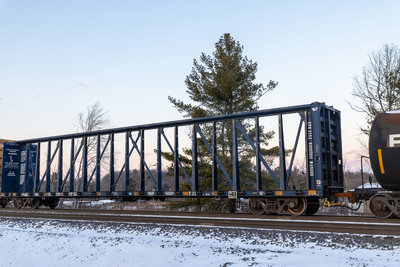 SMW 733729