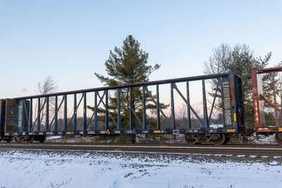 ONT 4110