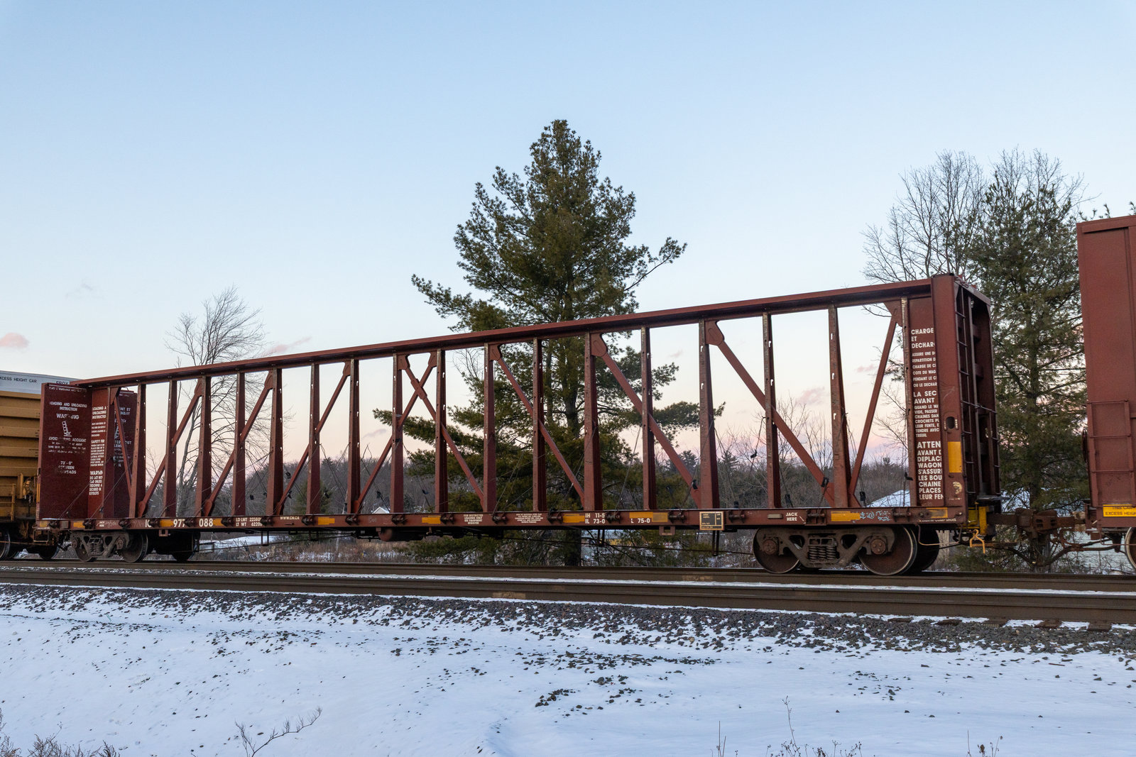 IC 977088
