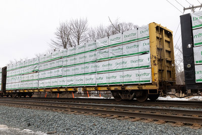 TTZX 84667