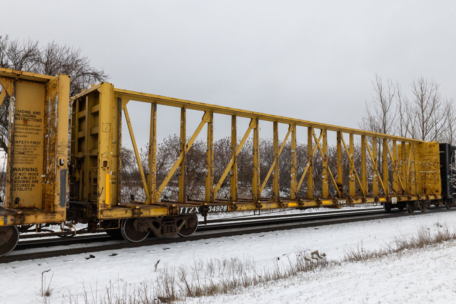 TTZX 84928