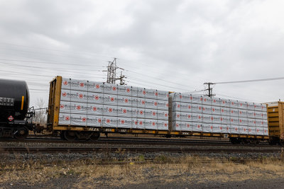 TTZX 855182