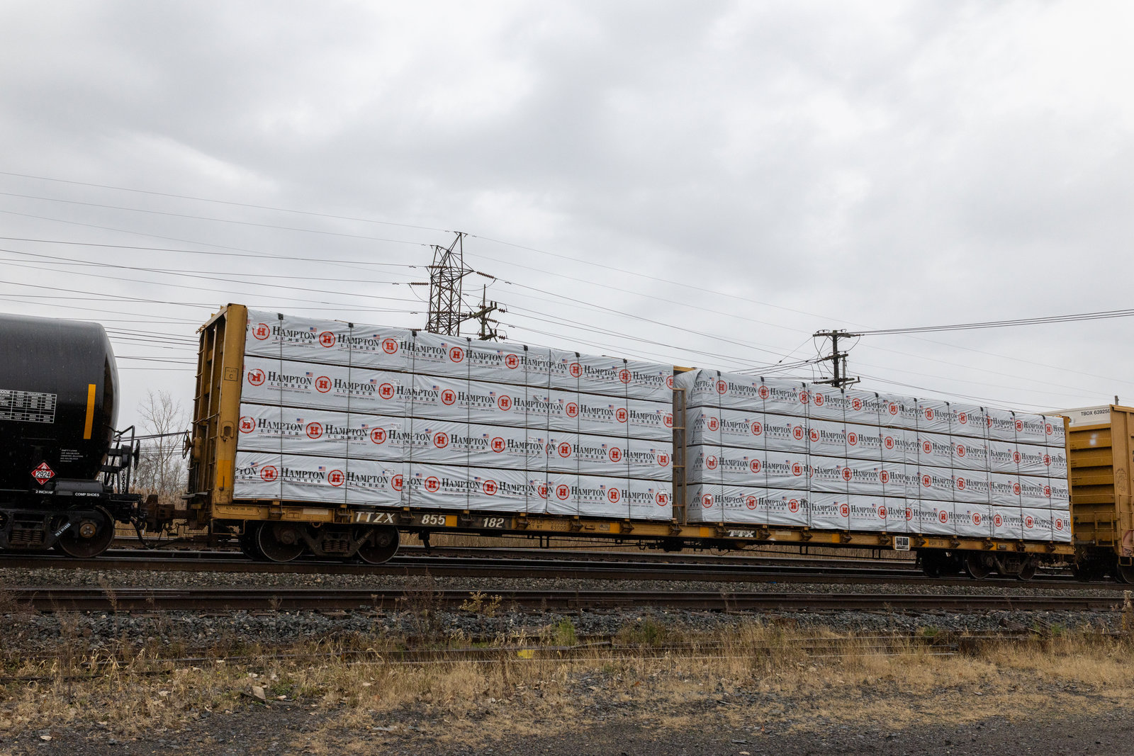 TTZX 855182