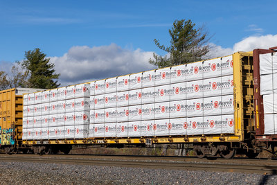 TTZX 84773