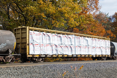 TTZX 84764