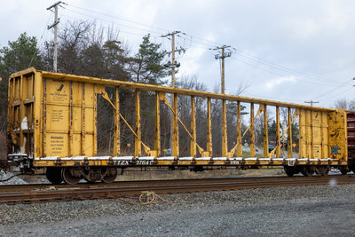 TTZX 87641