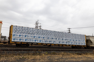 TTZX 86489