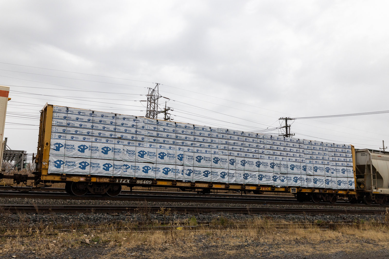 TTZX 86489
