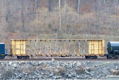 TTZX 86468