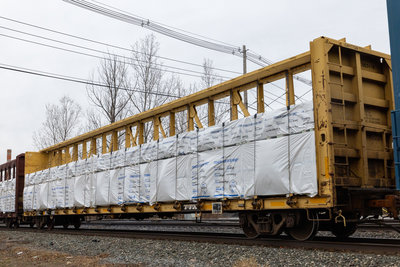 TTZX 863418