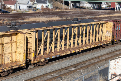 TTZX 862941