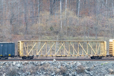 TTZX 862111