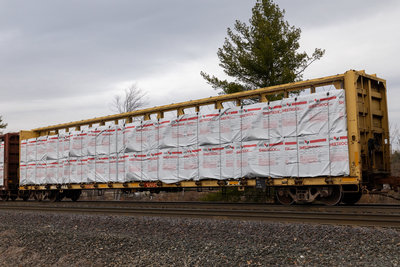 TTZX 863443