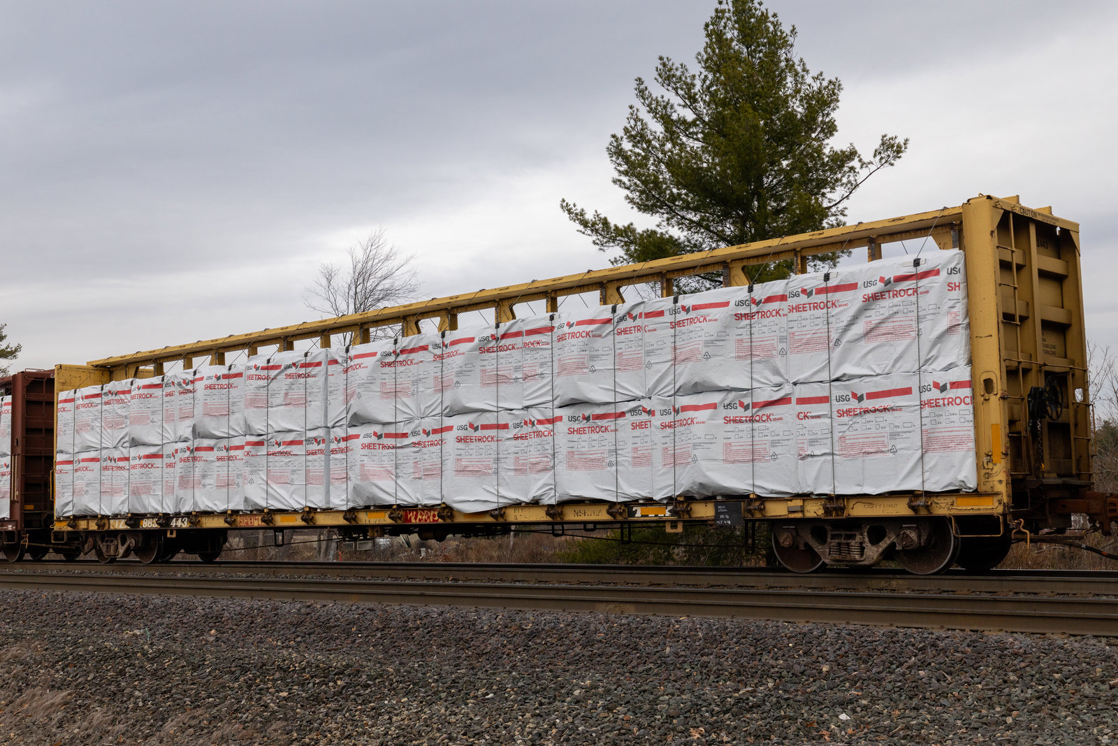 TTZX 863443