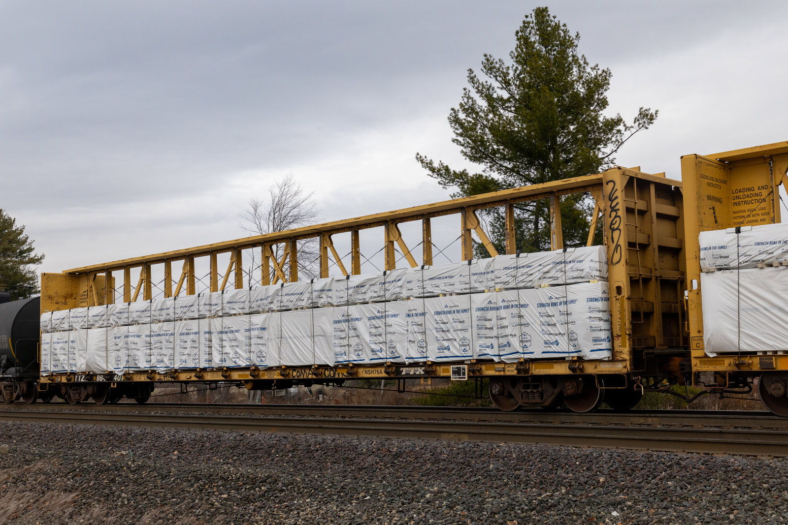 TTZX 864401