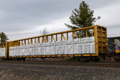 TTZX 866270