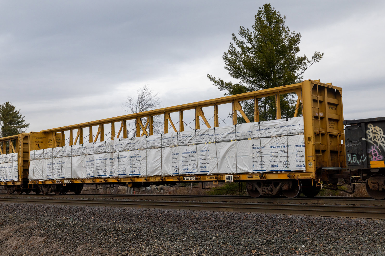 TTZX 866270