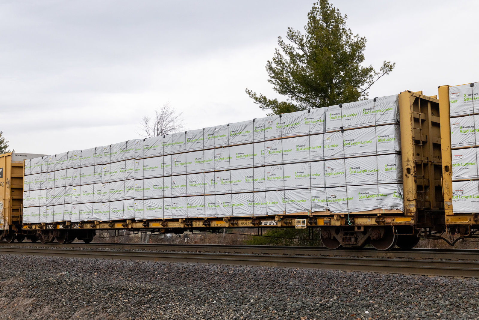 TTZX 861434