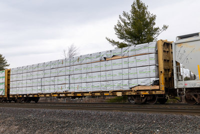 TTZX 861944