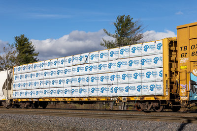 TTZX 865028