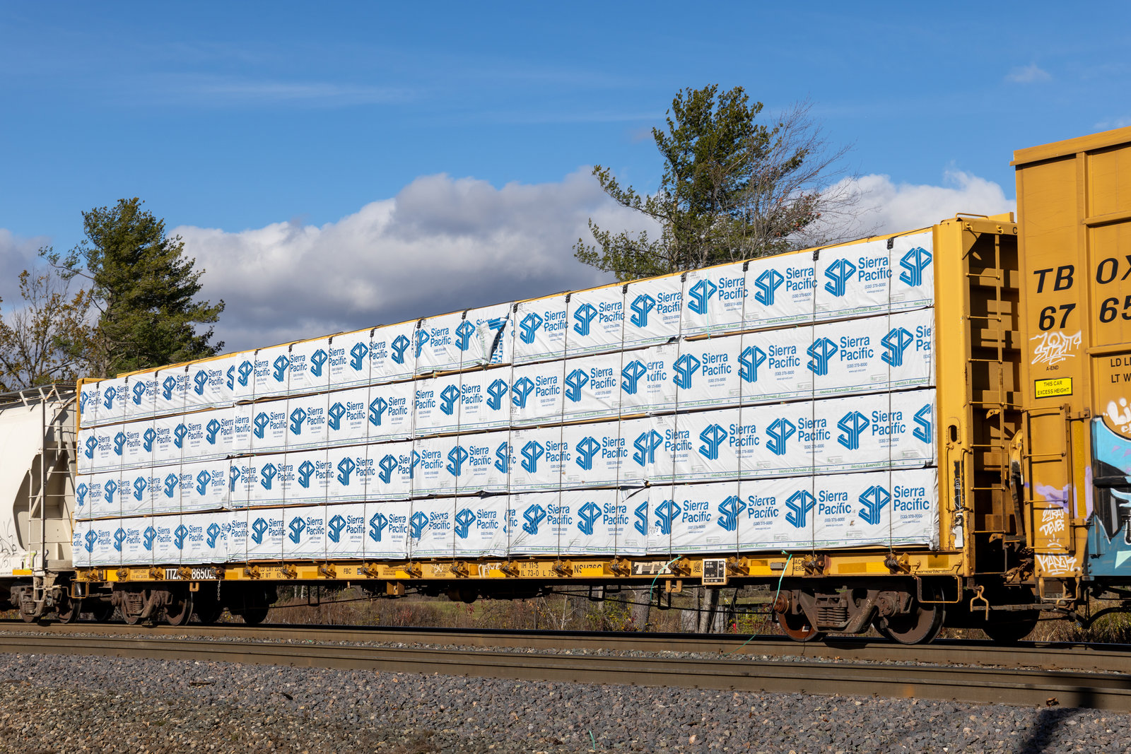 TTZX 865028