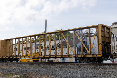 TTZX 863583