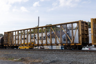 TTZX 861463