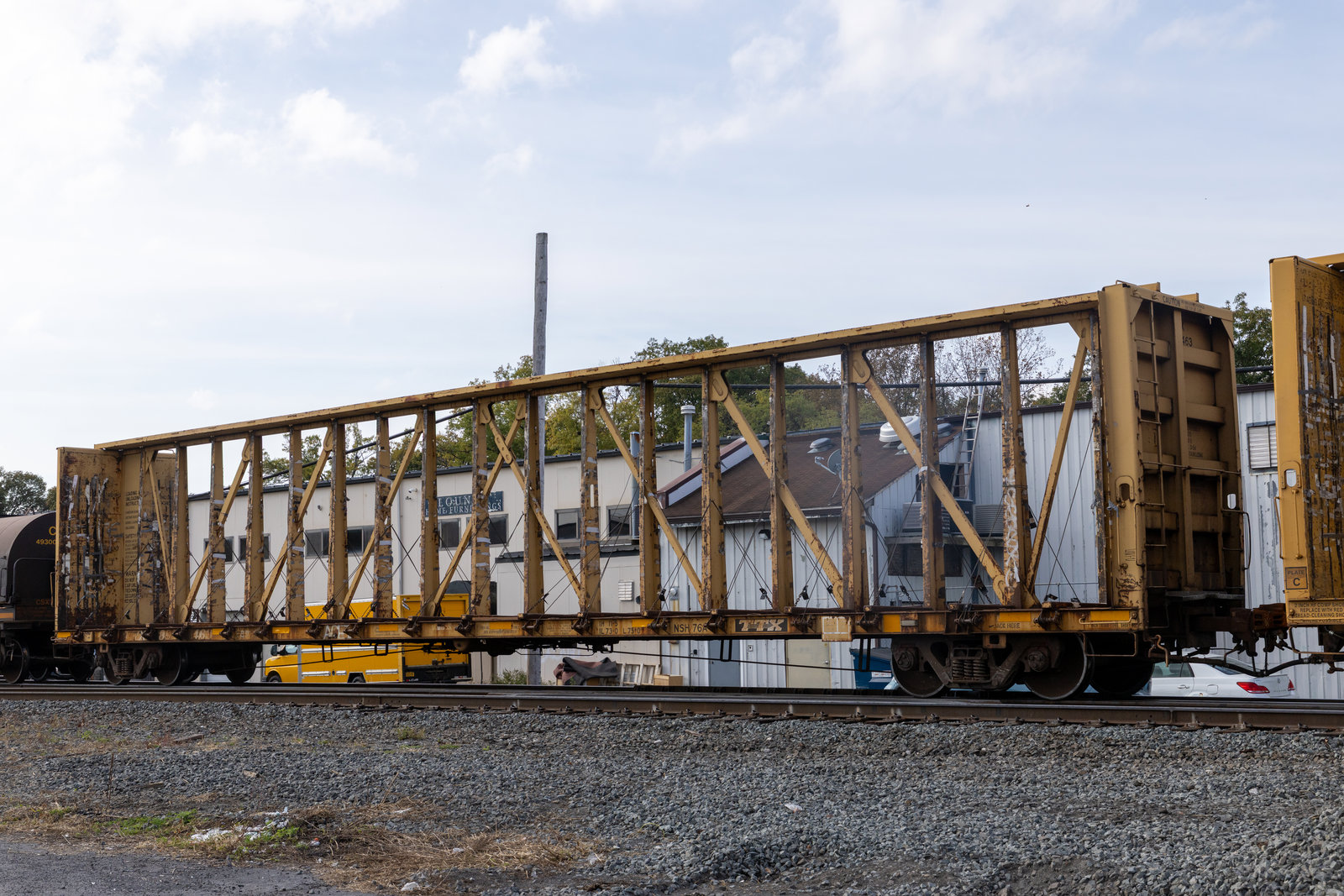 TTZX 861463