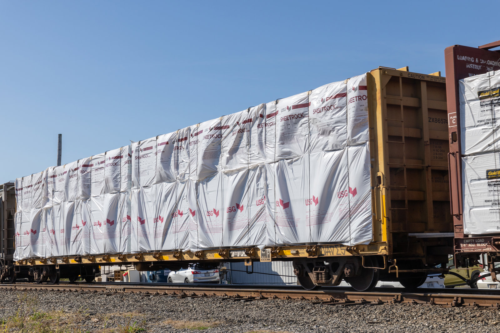 TTZX 865742