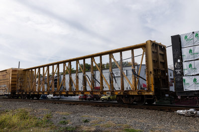 TTZX 864493