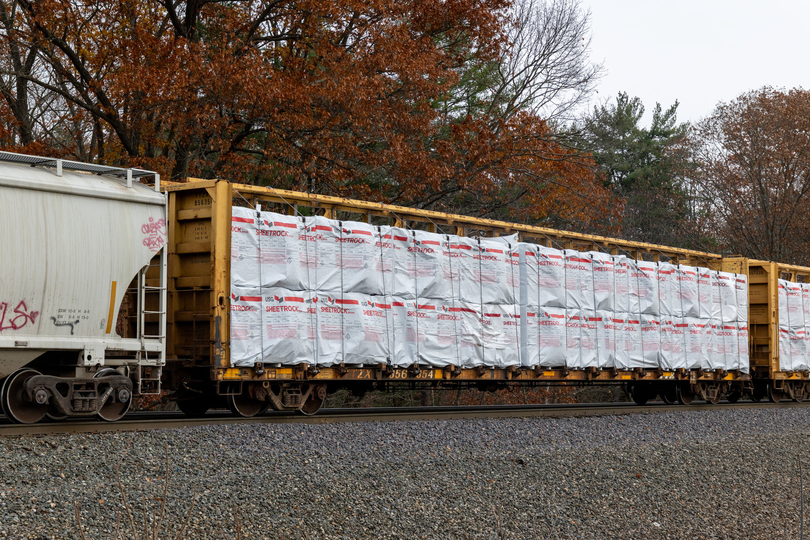TTZX 856354