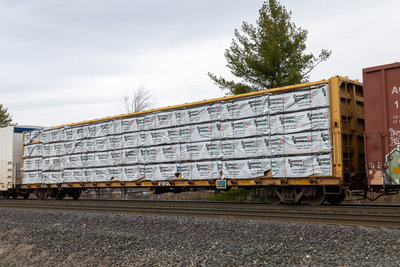 TTZX 857240