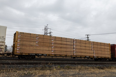 TTZX 857053