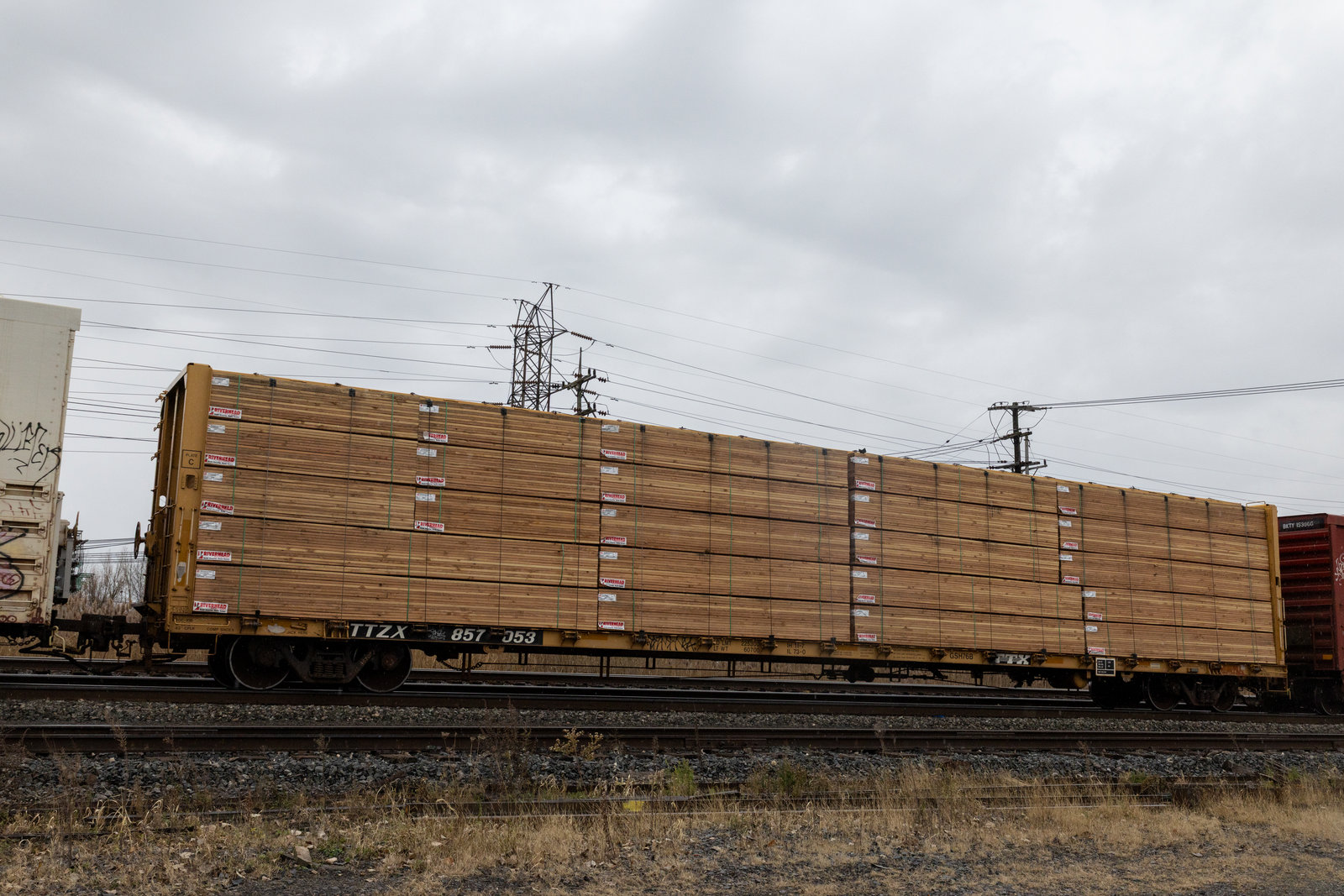 TTZX 857053