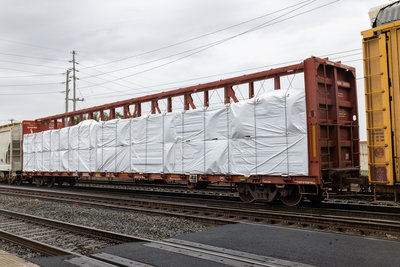 AOK 26953