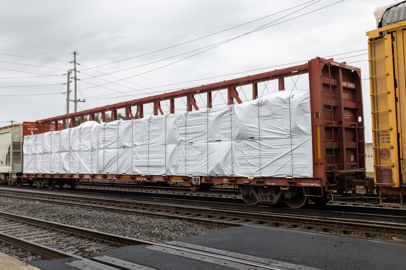 AOK 26953