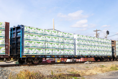 NOKL 735704