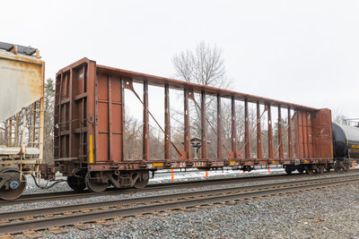 UP 260171